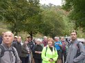 2016-09-18 10-28-27 Rando Rocamadour-Groupe 1 FGi